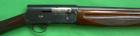 Browning Auto 5-16/65