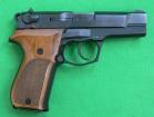 Walther P88 Compact