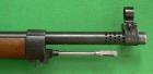 Ljungman AG-42