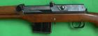 Ljungman AG-42
