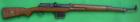Ljungman AG-42