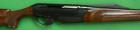 Benelli Argo 9,3x62