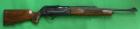 Heckler & Koch SLB 2000