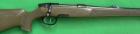 Steyr-Mannlicher mod.M Luxus