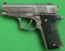 Colt Double Eagle.45