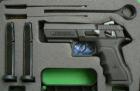 Jericho 941 PSL -IWI