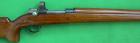 Carl Gustav M 63 r.6,5x55SE
