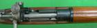 Carl Gustav M 63 r.6,5x55SE