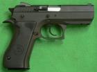 Jericho 941 FS-IWI