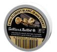  Sellier&Bellot 6mmSTART