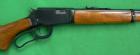 Norinco JW-21-22LR