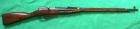 Mosin 91/30