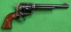 Ruger Vaquero.44 Mag.