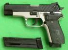Sig Sauer P229-.22LR
