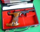 Unique DES-69-.22LR