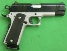 Norinco 1911-NP27.45ACP
