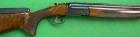 Perazzi MX Trap -12/12