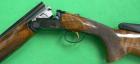 Perazzi MX Trap -12/12