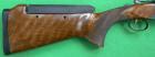 Perazzi MX Trap -12/12