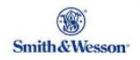 Smith&Wesson M&P