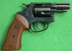 Rossi mod.27-.38 Special
