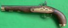 Pirate.45 Ardesa