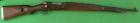 Preduzece 44-M48