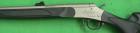 Vortek Ardesa .50