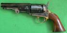 F.Lli.Pieta Colt Sherif .44