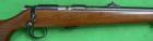 CZ-455 LUX II