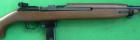Armi Chiappa M1-9-ráž 9mm