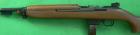 Armi Chiappa M1-9-ráž 9mm