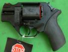 Chiappa RHINO 20DS-9mm L