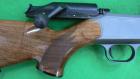 Blaser R93 6,5x55SE