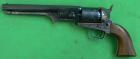 Colt 1851 Navy-Gen.Lee