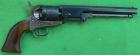 Colt 1851 Navy-Gen.Lee