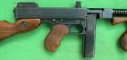 Thompson 1927-.45ACP