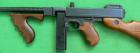 Thompson 1927-.45ACP
