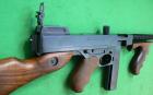 Thompson 1927-.45ACP