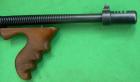 Thompson 1927-.45ACP