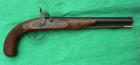 Charles Moore.45