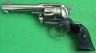 Ruger Vaquero.45 L.C.