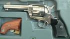 Ruger Vaquero.45 L.C.