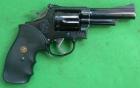 Smith&Wesson Mod.19-3