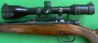 CZ-550 Medium-300W.Mag.