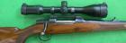 CZ-550 Medium-300W.Mag.