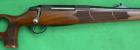 Tikka T3 Thumbhole.30-06