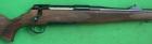 Rössler Titan 3 r.7,62x39