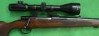 Zastava M70-r.7x64