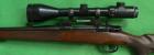 Zastava M70-r.7x64